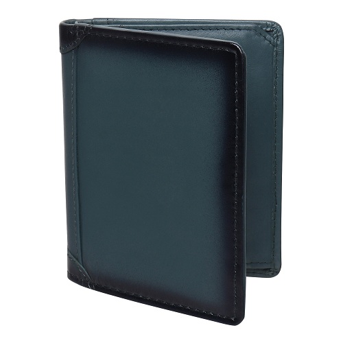 DD Leather Wallet